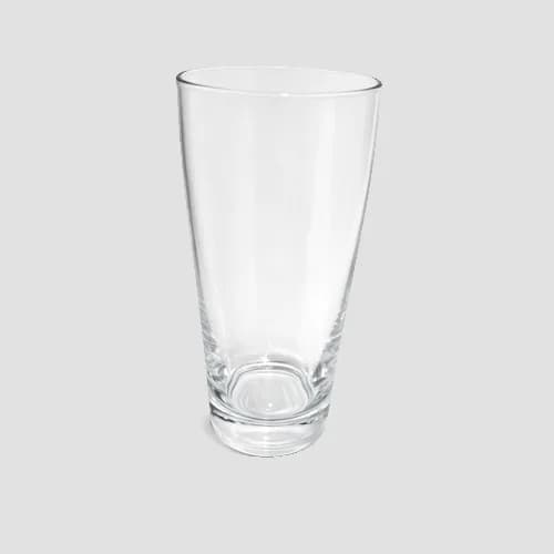 Biergläser 0,2L