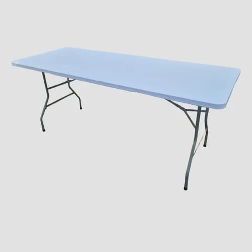 Buffettisch