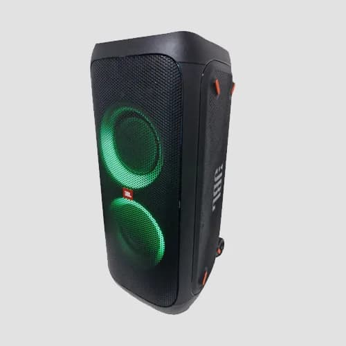 JBL Partybox 310