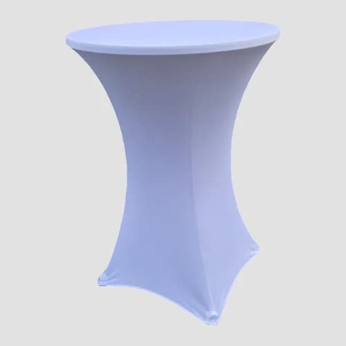 Stehtisch Rund 80cm
