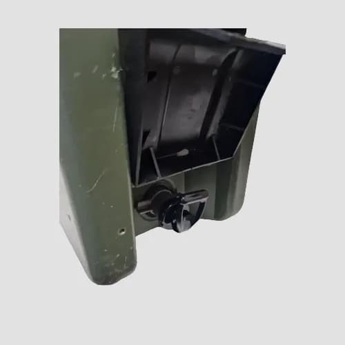 Thermobehälter